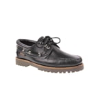 048S 3809 Preto1_1-1
